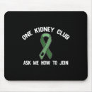 Search for asking mouse mats Meme