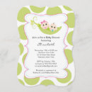 Search for pod invitations Cute