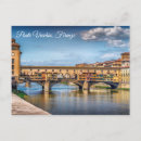 Search for photography photograph postcards Architecture