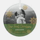 Search for fiance christmas tree decorations Engagement