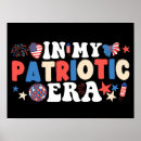 Search for firecrackers posters Patriotic