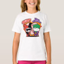 Search for harley quinn tshirts Hearts