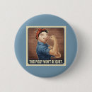 Search for anti liberal badges Democrat