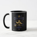 Search for covenant mugs Goth