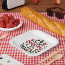 Search for babys first christmas plates Winter
