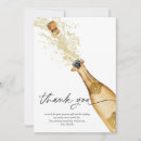 Search for bubbling cards Brunch and bubbly