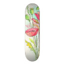 Search for congratulations skateboards Beauty
