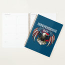 Search for patriots planners Freedom