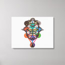 Search for kabbalah art Hamsa