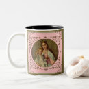 Search for infants mugs Queen