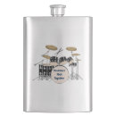 Search for drum barware Instrument