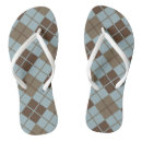 Search for argyle shoes Abstract