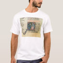 Search for convert tshirts School