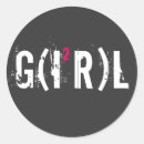 Search for current stickers Power