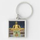 Search for samui key rings Asia