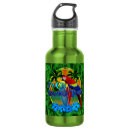 Search for parrot water bottles Summer
