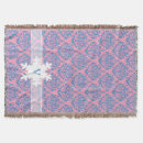 Search for frost blankets Girly