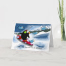 Search for i²c cards Winter