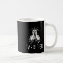 Search for libertarian mugs Patriotism