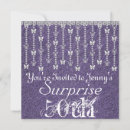 Search for teen surprise party invitations Fun