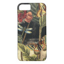 Search for flower iphone 7 cases Animals