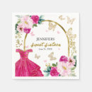 Search for hot pink magenta stickers Floral