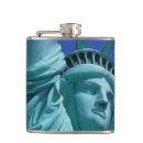 Search for liberty flasks United states of america