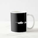 Search for kiev mugs Stop war