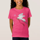 Search for doves tshirts For kids