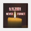 Search for september 11 magnets America