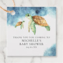 Search for sea turtle baby shower Under the sea