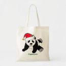 Search for panda bags Adorable