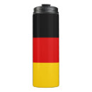Search for deutschland mugs Europe
