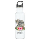 Search for mama bear water bottles Wildlife