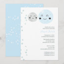 Search for blue planet invitations Trendy