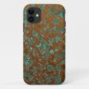 Search for finish cases Metallic