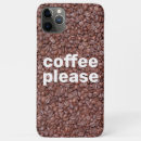 Search for roast iphone cases Caffeine