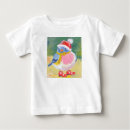 Search for boot baby shirts Santa