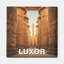 Search for egypt souvenirs magnets Travel