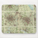 Search for edinburgh mouse mats Col