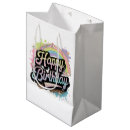 Search for teen gift bags Teen girl