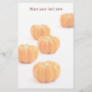 Search for halloween personal stationery Trick
