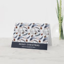 Search for pine needles christmas cards Foliage