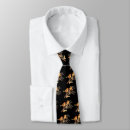 Search for sparrow ties Nature