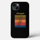 Search for distressed iphone cases Tropical