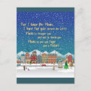 Search for plans postcards Hope