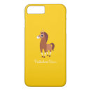 Search for mares iphone cases Gallop