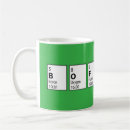Search for physics graduate mugs Biology