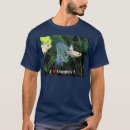 Search for guppy tshirts Aquarium