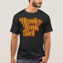 Search for honky tshirts Vintage
